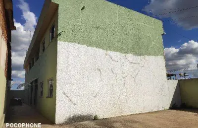 Oportunidade única em aguas lindas de goias - go | tipo: apartamento | negociação: venda direta online  | situação: imóvel