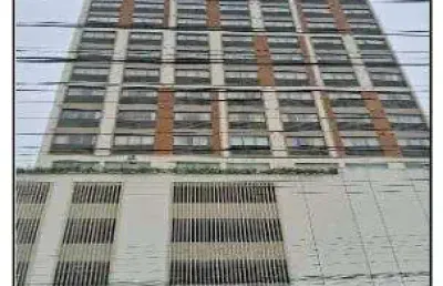 Oportunidade única em queimados - rj | tipo: apartamento | negociação: venda direta online  | situação: imóvel