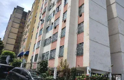 Oportunidade única em niteroi - rj | tipo: apartamento | negociação: venda direta online  | situação: imóvel