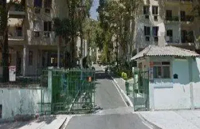 Oportunidade única em rio de janeiro - rj | tipo: apartamento | negociação: venda online  | situação: imóvel
