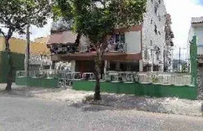 Oportunidade única em rio de janeiro - rj | tipo: apartamento | negociação: venda direta online  | situação: imóvel