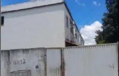 Oportunidade única em sao goncalo - rj | tipo: apartamento | negociação: venda direta online  | situação: imóvel
