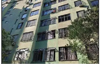 Oportunidade única em niteroi - rj | tipo: apartamento | negociação: venda direta online  | situação: imóvel