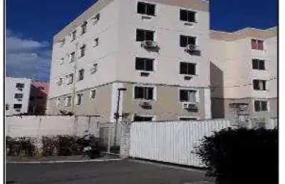 Oportunidade única em duque de caxias - rj | tipo: apartamento | negociação: venda direta online  | situação: imóvel
