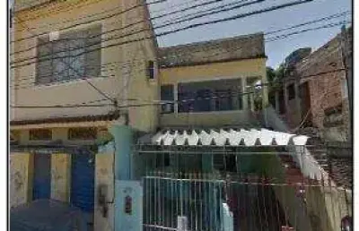 Oportunidade única em sao goncalo - rj | tipo: apartamento | negociação: venda direta online  | situação: imóvel