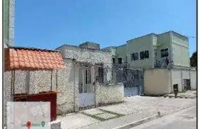 Oportunidade única em sao goncalo - rj | tipo: apartamento | negociação: venda direta online  | situação: imóvel