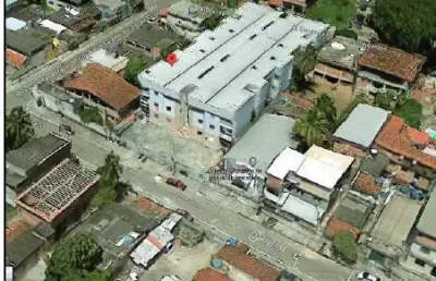 Oportunidade única em sao goncalo - rj | tipo: apartamento | negociação: venda direta online  | situação: imóvel