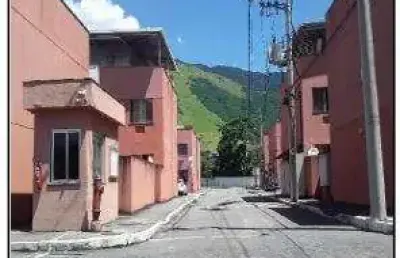 Oportunidade única em nova iguacu - rj | tipo: apartamento | negociação: venda direta online  | situação: imóvel