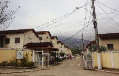 Oportunidade única em nova iguacu - rj | tipo: apartamento | negociação: venda direta online  | situação: imóvel