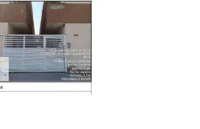 Oportunidade única em sao goncalo - rj | tipo: apartamento | negociação: venda direta online  | situação: imóvel