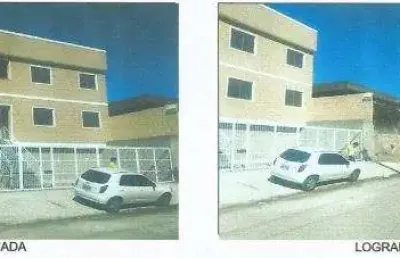 Oportunidade única em sao goncalo - rj | tipo: apartamento | negociação: venda direta online  | situação: imóvel