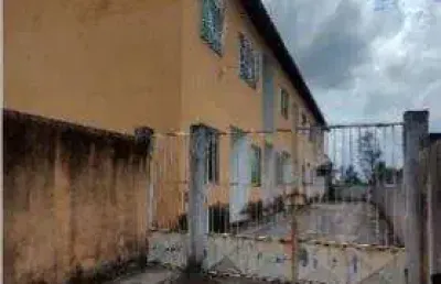 Oportunidade única em sao goncalo - rj | tipo: apartamento | negociação: venda direta online  | situação: imóvel