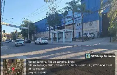 Oportunidade única em rio de janeiro - rj | tipo: apartamento | negociação: venda direta online  | situação: imóvel