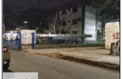Oportunidade única em rio de janeiro - rj | tipo: apartamento | negociação: venda direta online  | situação: imóvel