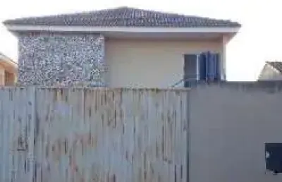 Oportunidade única em cidade ocidental - go | tipo: apartamento | negociação: venda direta online  | situação: imóvel