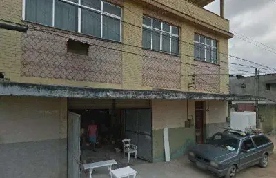 Oportunidade única em sao goncalo - rj | tipo: apartamento | negociação: venda direta online  | situação: imóvel