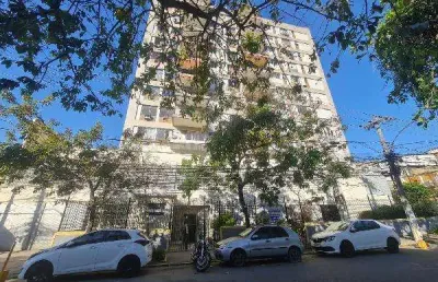 Oportunidade única em rio de janeiro - rj | tipo: apartamento | negociação: venda direta online  | situação: imóvel