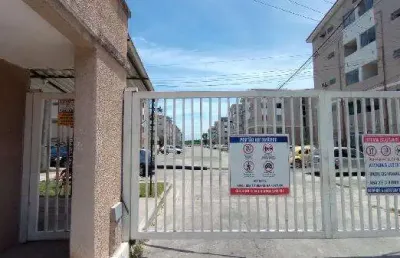 Oportunidade única em itaborai - rj | tipo: apartamento | negociação: venda direta online  | situação: imóvel