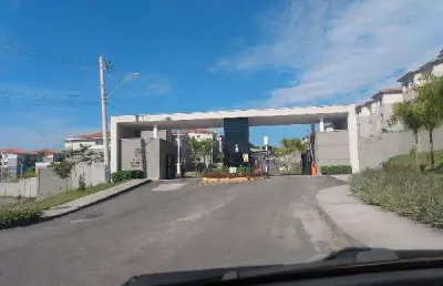 Oportunidade única em itaborai - rj | tipo: apartamento | negociação: venda direta online  | situação: imóvel