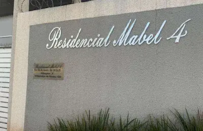 Oportunidade única em valparaiso de goias - go | tipo: apartamento | negociação: venda online  | situação: imóvel