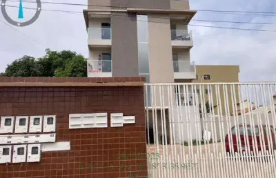 Oportunidade única em novo gama - go | tipo: apartamento | negociação: venda direta online  | situação: imóvel