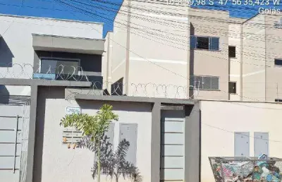 Oportunidade única em luziania - go | tipo: apartamento | negociação: venda direta online  | situação: imóvel