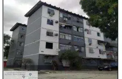 Oportunidade única em sao goncalo - rj | tipo: apartamento | negociação: venda direta online  | situação: imóvel