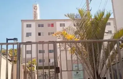 Oportunidade única em sao goncalo - rj | tipo: apartamento | negociação: venda online  | situação: imóvel