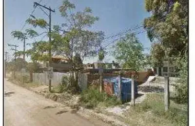 Oportunidade única em sao goncalo - rj | tipo: apartamento | negociação: venda direta online  | situação: imóvel