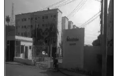 Oportunidade única em queimados - rj | tipo: apartamento | negociação: venda direta online  | situação: imóvel