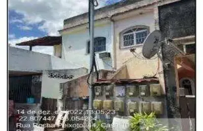 Oportunidade única em sao goncalo - rj | tipo: apartamento | negociação: venda direta online  | situação: imóvel