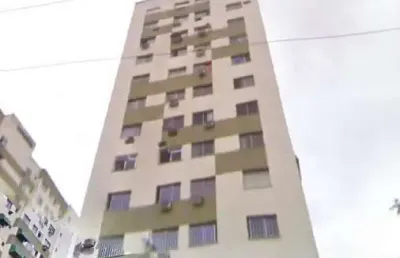 Oportunidade única em rio de janeiro - rj | tipo: apartamento | negociação: venda online  | situação: imóvel