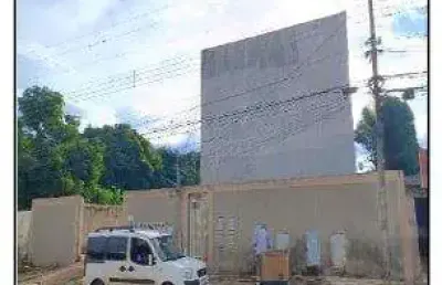 Oportunidade única em aguas lindas de goias - go | tipo: apartamento | negociação: venda direta online  | situação: imóvel