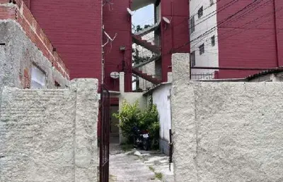 Oportunidade única em resende - rj | tipo: apartamento | negociação: venda direta online  | situação: imóvel