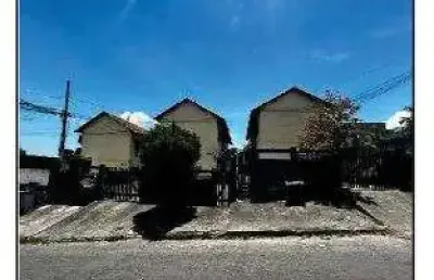 Oportunidade única em itaborai - rj | tipo: apartamento | negociação: venda online  | situação: imóvel