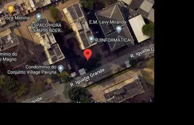 Oportunidade única em rio de janeiro - rj | tipo: apartamento | negociação: venda direta online  | situação: imóvel