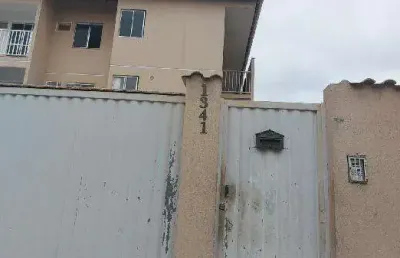 Oportunidade única em sao goncalo - rj | tipo: apartamento | negociação: venda online  | situação: imóvel