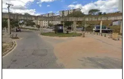 Oportunidade única em macae - rj | tipo: apartamento | negociação: venda direta online  | situação: imóvel