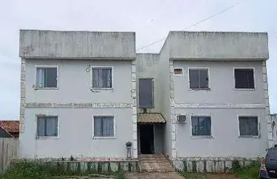 Oportunidade única em sao pedro da aldeia - rj | tipo: apartamento | negociação: venda direta online  | situação: imóvel