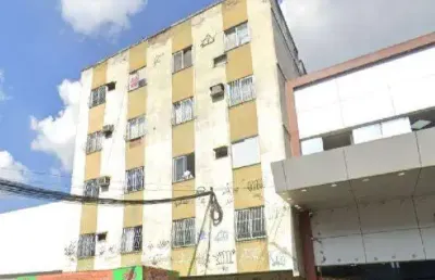 Oportunidade única em sao goncalo - rj | tipo: apartamento | negociação: venda direta online  | situação: imóvel