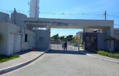 Oportunidade única em itaguai - rj | tipo: apartamento | negociação: venda direta online  | situação: imóvel
