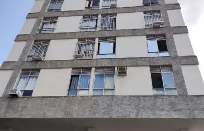 Oportunidade única em rio de janeiro - rj | tipo: apartamento | negociação: venda direta online  | situação: imóvel