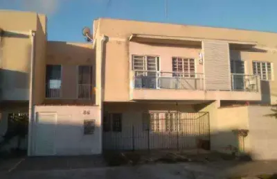 Oportunidade única em nova iguacu - rj | tipo: apartamento | negociação: venda direta online  | situação: imóvel