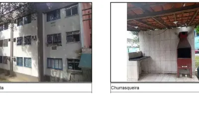 Oportunidade única em rio de janeiro - rj | tipo: apartamento | negociação: venda direta online  | situação: imóvel