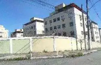 Oportunidade única em duque de caxias - rj | tipo: apartamento | negociação: venda direta online  | situação: imóvel