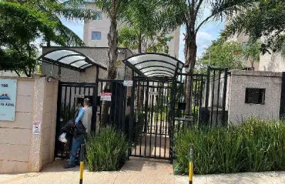 Oportunidade única em sao paulo - sp | tipo: apartamento | negociação: leilão  | situação: imóvel