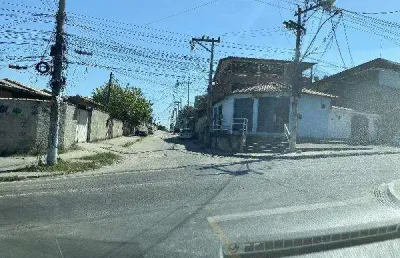 Oportunidade única em sao goncalo - rj | tipo: apartamento | negociação: venda online  | situação: imóvel