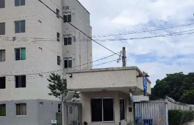 Oportunidade única em rio de janeiro - rj | tipo: apartamento | negociação: venda online  | situação: imóvel