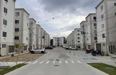 Oportunidade única em rio de janeiro - rj | tipo: apartamento | negociação: venda online  | situação: imóvel