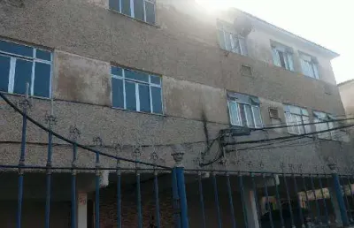Oportunidade única em sao goncalo - rj | tipo: apartamento | negociação: venda direta online  | situação: imóvel